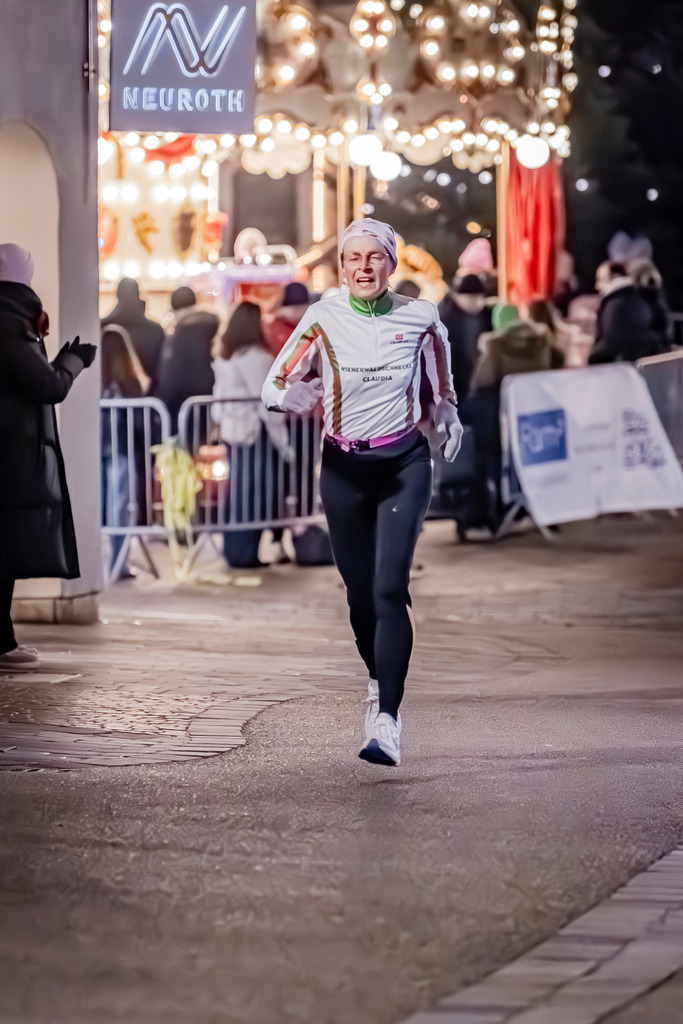 IMAG8915 | SportEventFotografie - Roman Stoiber