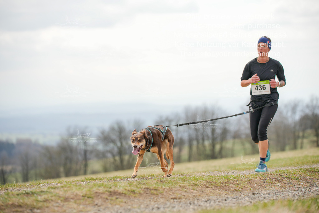 CaniXRunSA-197 | stephaniefillaphotographie - Realisiert mit Pictrs.com