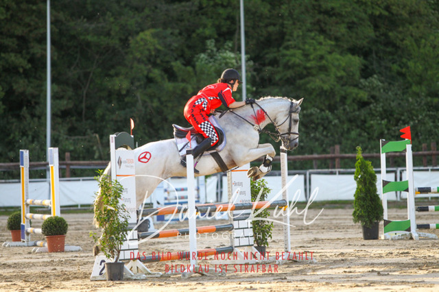 DKP45222 | Turnierfotos kaufen im Webshop von Daniel Kuhl Photography – entdecke professionelle Reitsportfotos aus Turnieren & Events. Hochwertige Turnierbilder online bestellen & sichern. Jetzt Fotos von Reitsportturnieren kaufen!