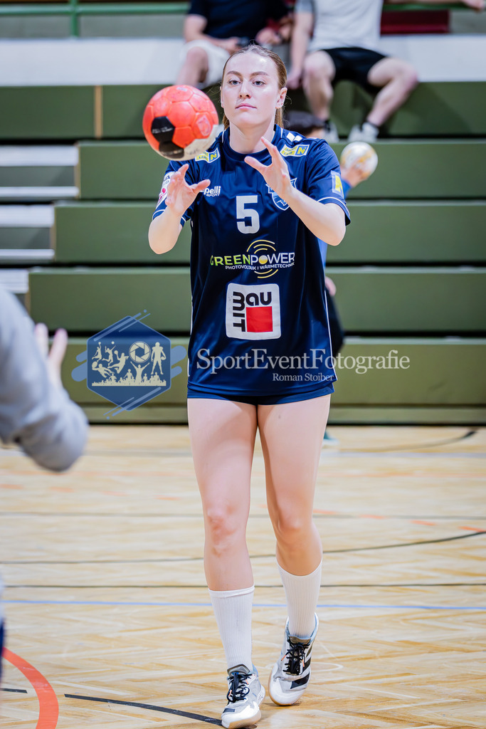 IMAG0432 | SportEventFotografie - Roman Stoiber