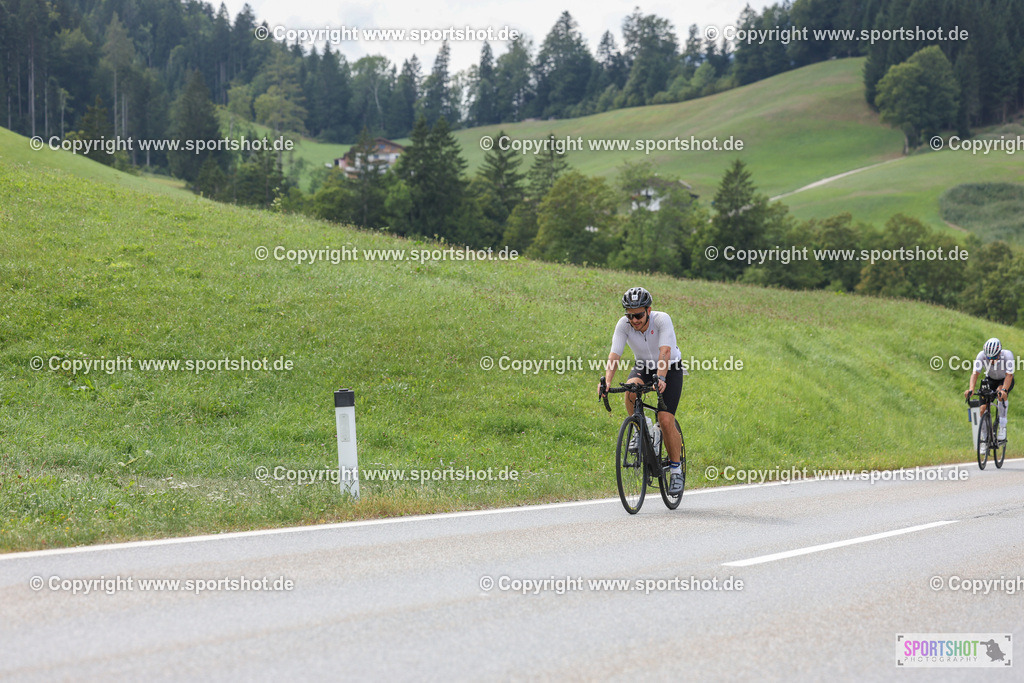 AR6_8615 | Thiersee Triathlon 2026 #ThierseeTriathlon2026 #thiersee_triathlon #thierseetriathlon #otrv #kufsteinerland #thiersee #tirol #yourpictrs #sportshot_your_pictrs