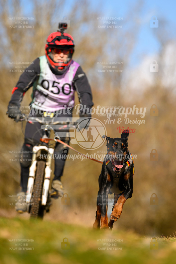 MompixPhotography_10Schwabentrail2026_SO_Bike-51 | PayLife