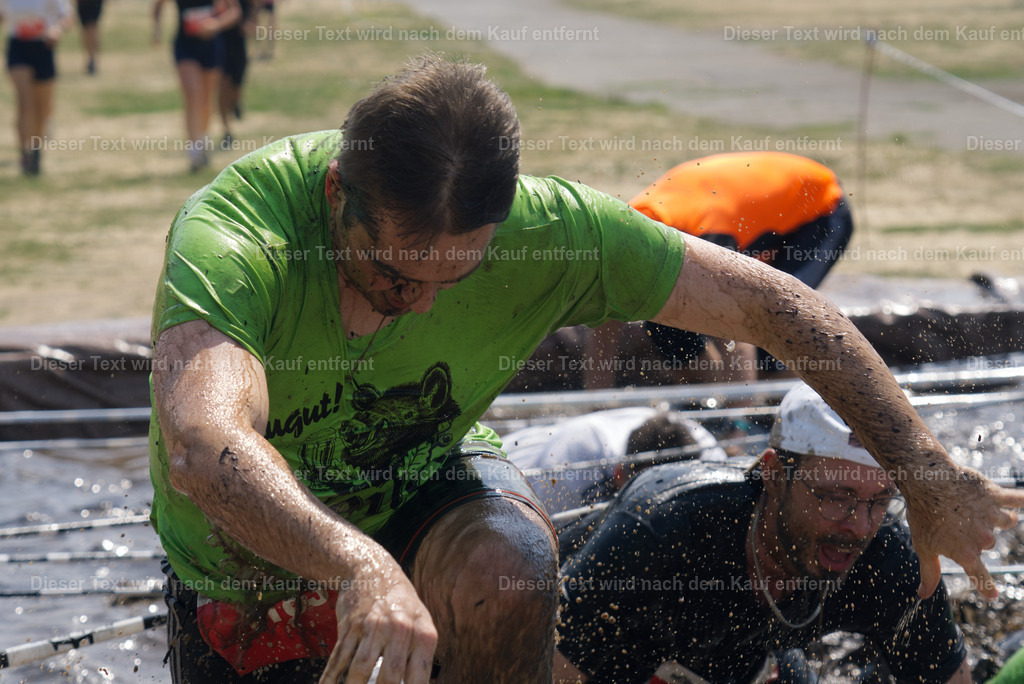 rocktherace_em_2026_07_26-92 | Shop für Fotos von Sportevents z.B. Obstacle Course Racing, OCR, Triathlon, Trail Run und MTB - Realisiert mit Pictrs.com