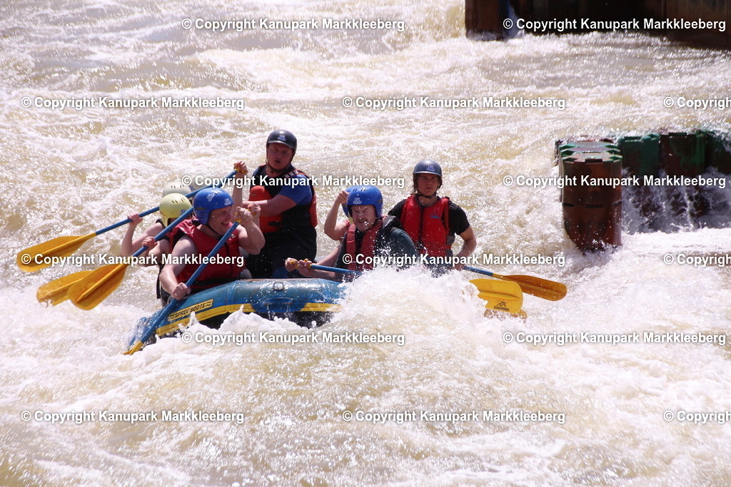 31.05.2025 12 Uhr0112 | fotodienst-kanupark - Realisiert mit Pictrs.com