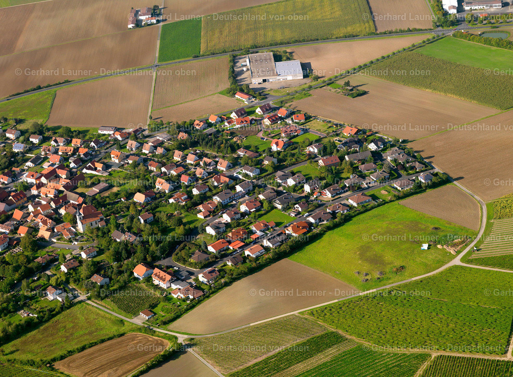 2784421 | Hoheim