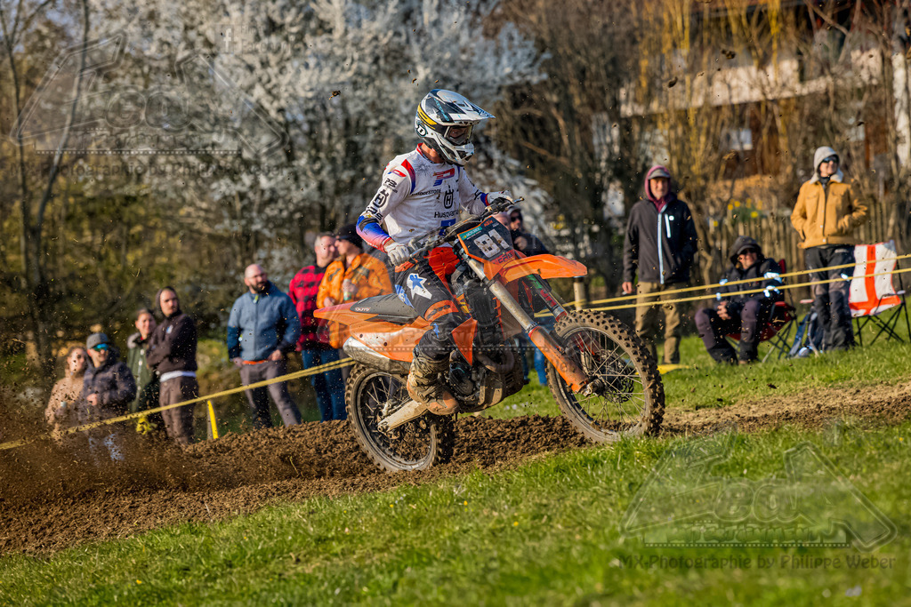 070A4776 | #Bäretswil #SAM #Motocross #MXRS #schweizerischerAutoMotorradfahrerVerband #motocrossphotography #motocrossfotografie