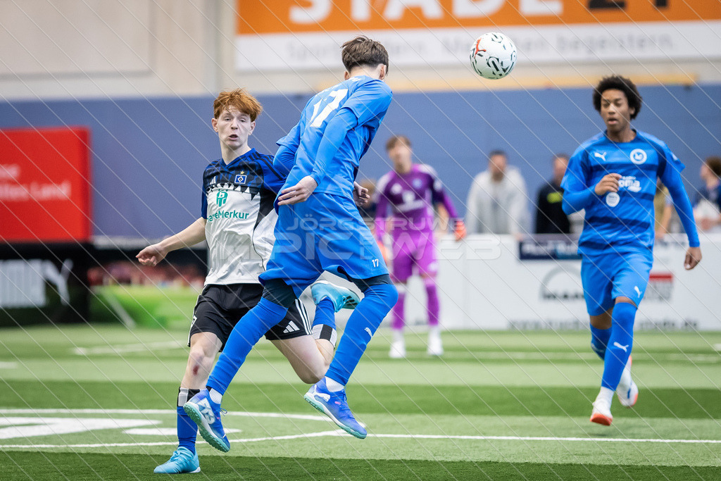 20260111_Picselweb-Fotografie_2R3_0803 | Dein Fotograf aus dem Landkreis Stade für Sport und Events - Realisiert mit Pictrs.com