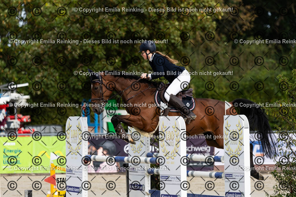 CL5A0090 | Emilia Reinking Fotografie - Realisiert mit Pictrs.com