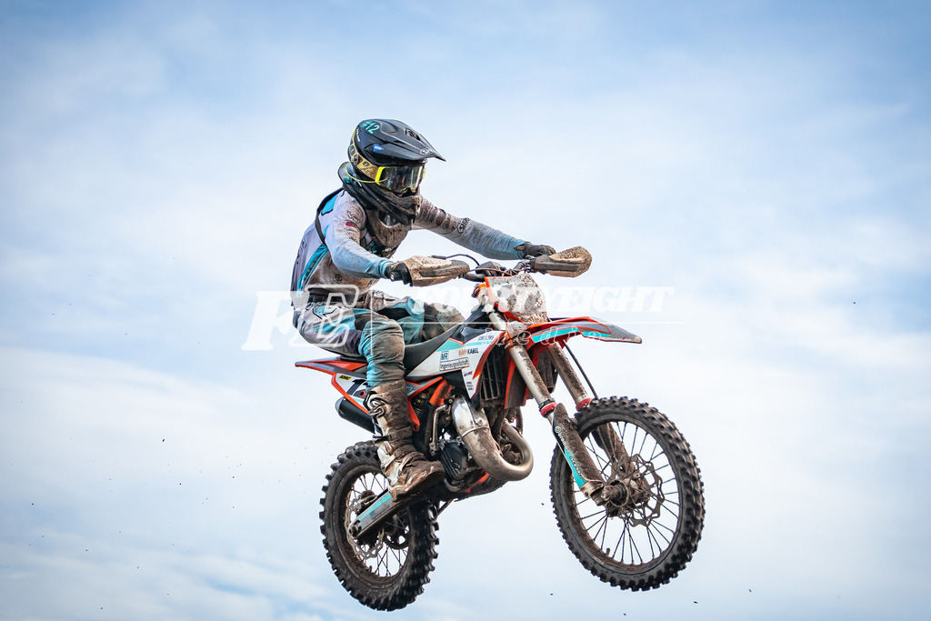 DSC01329 | fourtyeightmedia - Realisiert mit Pictrs.com