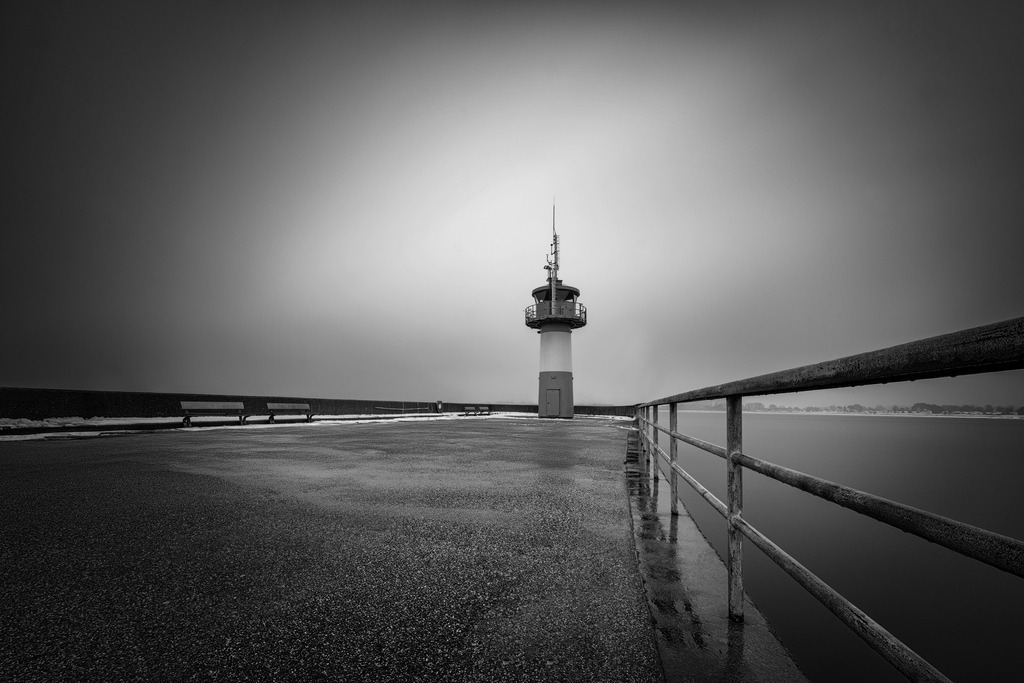 2023_11_29_LZB-TRAVEMÜNDE_MCP4763 Kopie1 (Kopie) | Hochwertig gedruckte Fotografien für die Wand, als Kalender und zum Verschenken. Hamburg & Norddeutschland und überall wo ich mit der Kamera unterwegs war.