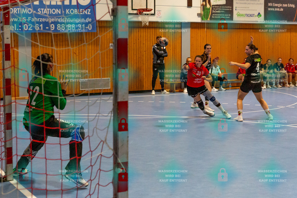 _HP_3711_3000o | HetPix, HetPix Fotodesign, Fotografie, Fotodesign, Webshop, Sportfotografie, Portraitfotografie, Onlineshop, Sportfotografie, Polch, Motorsportfotografie, Eventfotografie