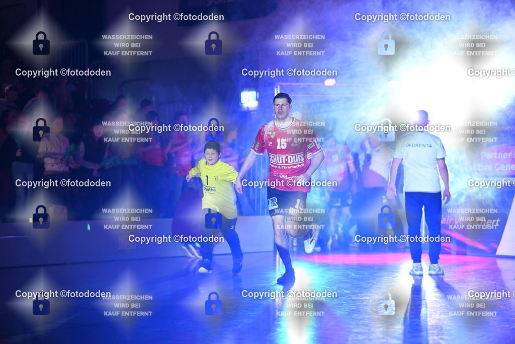 DSC_6447 | fotododen.de präsentiert ein umfangreiches Sportfoto Archiv mit Aufnahmen aus verschiedenen Sportarten im Raum Ostfriesland.