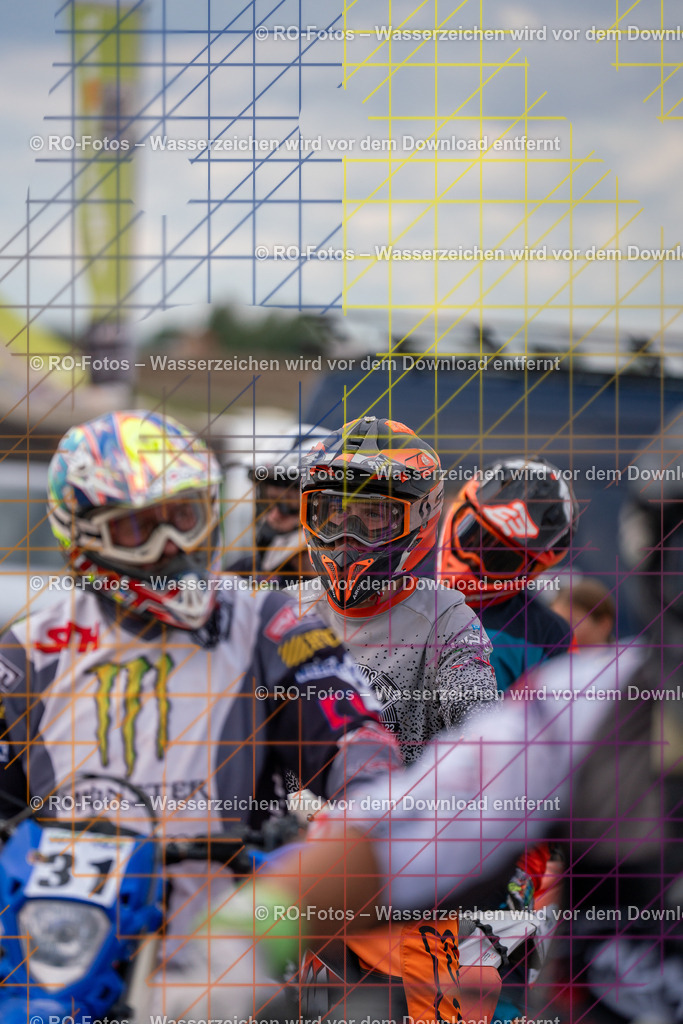 3 Lauf BadWindsheim 2026 -132 | Sportfotografie von RO-Fotos: Motorsport, Motocross, Enduro, Laufveranstaltungen und Triathlon. Professionelle Fotos von Sportlern und Events. - Realisiert mit Pictrs.com