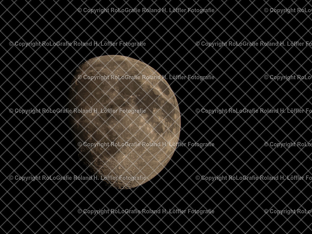 RLO_3797 | Wandfotos und Wandbilder für Büro, Kanzlei, Praxis und Unternehmen in höchster Qualität. Verfügbar als Jahreskalender, Holzdruck, Leinwand, Forex-Fotodruck, Alu-Dibond, Acrylglas, Akustikbilder. - Realisiert mit Pictrs.com