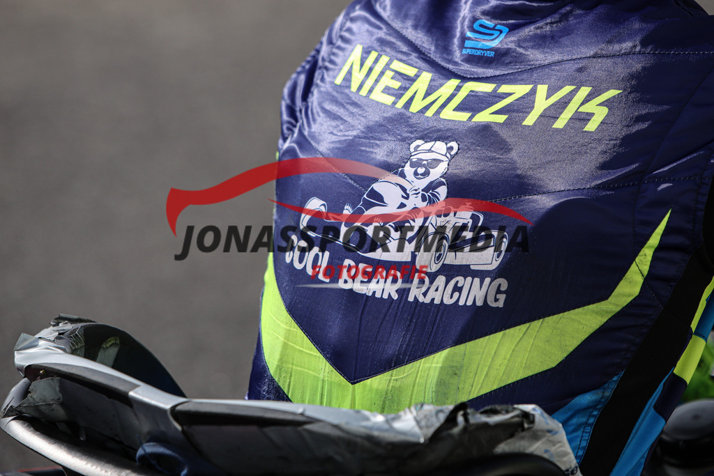 IMG_4198 | jonassportmedia - Realisiert mit Pictrs.com