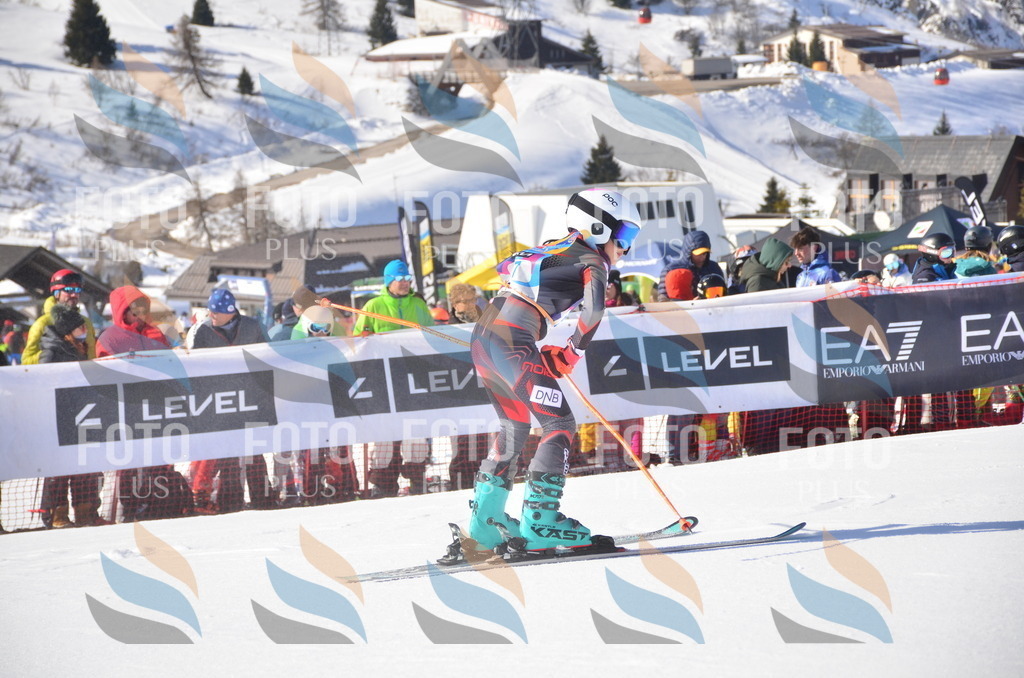 VR4_8872 | holidayphoto