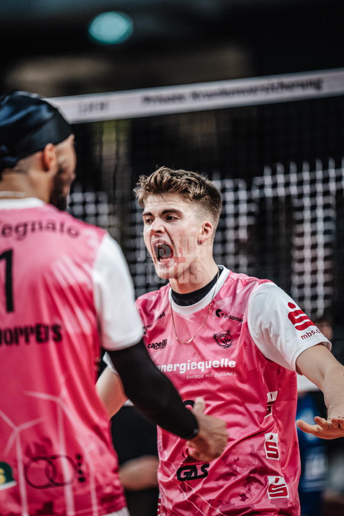 @justus.fotos-20231027-DSC02206 | sportfotografie mit justus stegemann