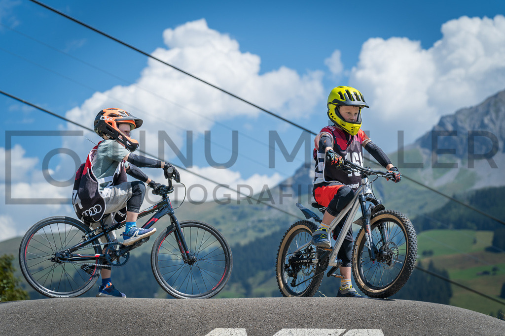 DSC02582 | Tinu Müller Fotografie- Bildershop - Realisiert mit Pictrs.com