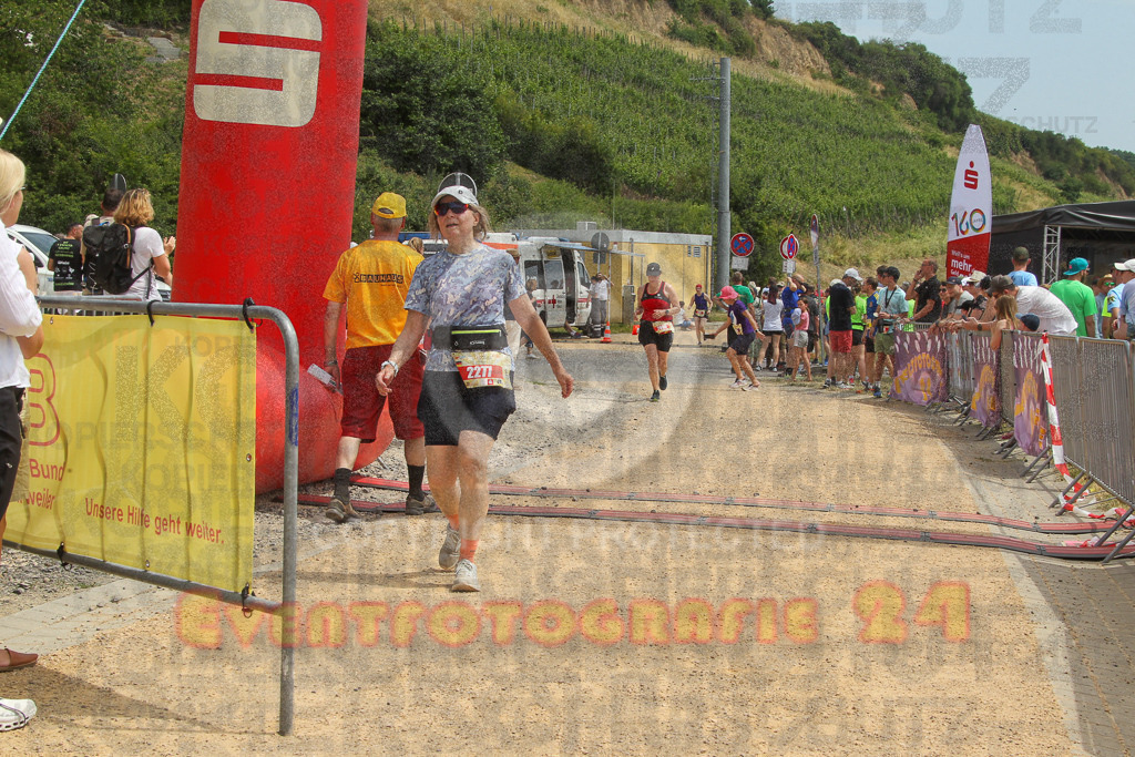 250614_1303_EV4_0433 | Sportfotografie im Rhein-Sieg Kreis, Köln, Bonn, NRW, Rheinland Pfalz, Hessen, etc. Unser Tätigkeitsfeld umfasst den Laufsport vom Volkslauf über den Marathon, Duathlon, Triathon bis zum Ultralauf wie Kölnpfad Ultra oder Schindertrail.