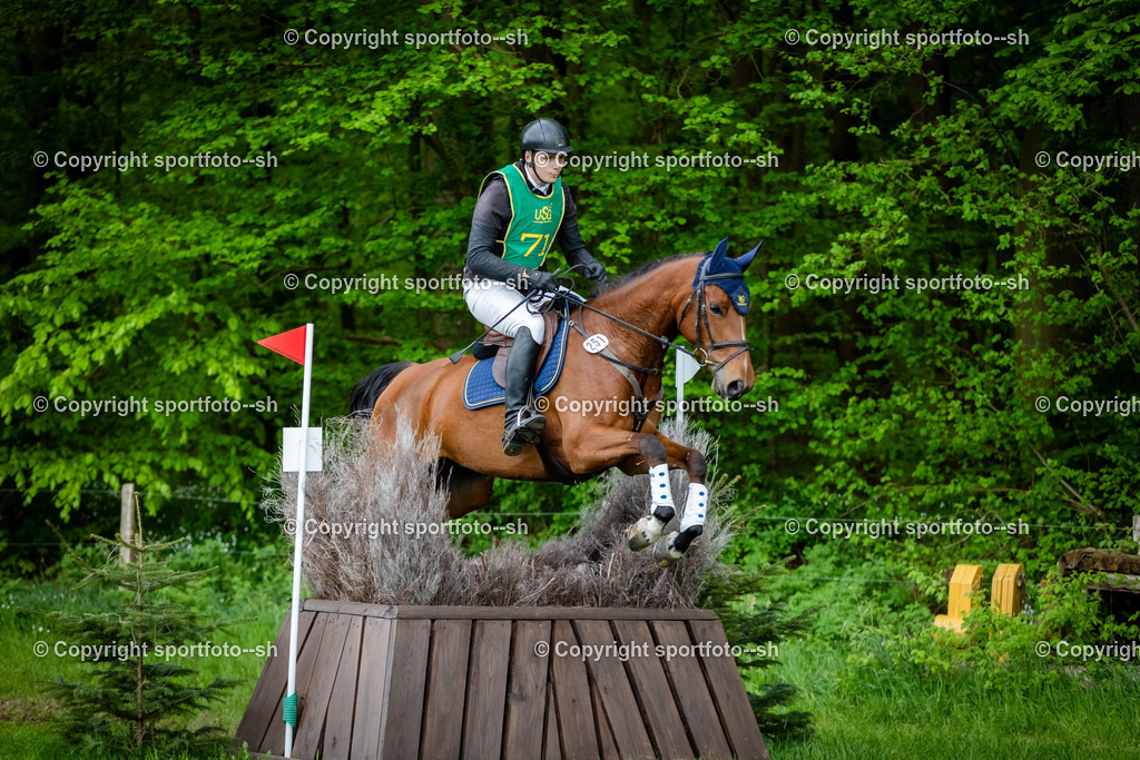 20250503-25VW7330 | Sportfoto SH - Realisiert mit Pictrs.com