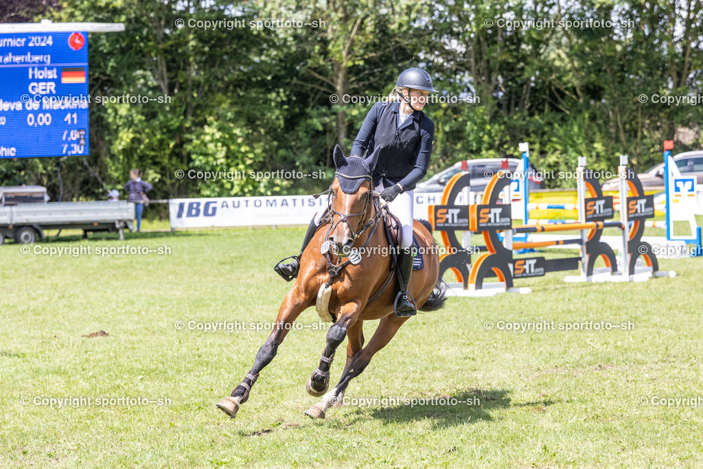 240707-VW-IS6A4690 | Sportfoto SH - Realisiert mit Pictrs.com