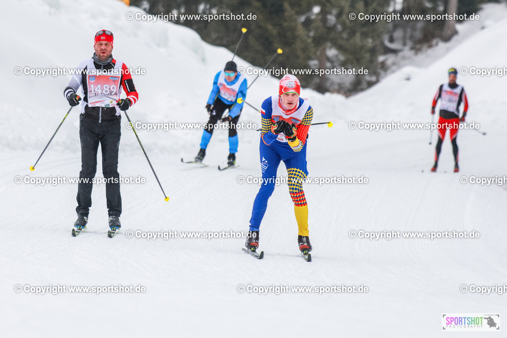 AR7_3864 | Dolomitenlauf 2026 #dolomitenlauf_lienz #dolomitenlauf #worldloppet #dolomitensport #obertilliach #yourpictrs #sportshot_your_pictrs