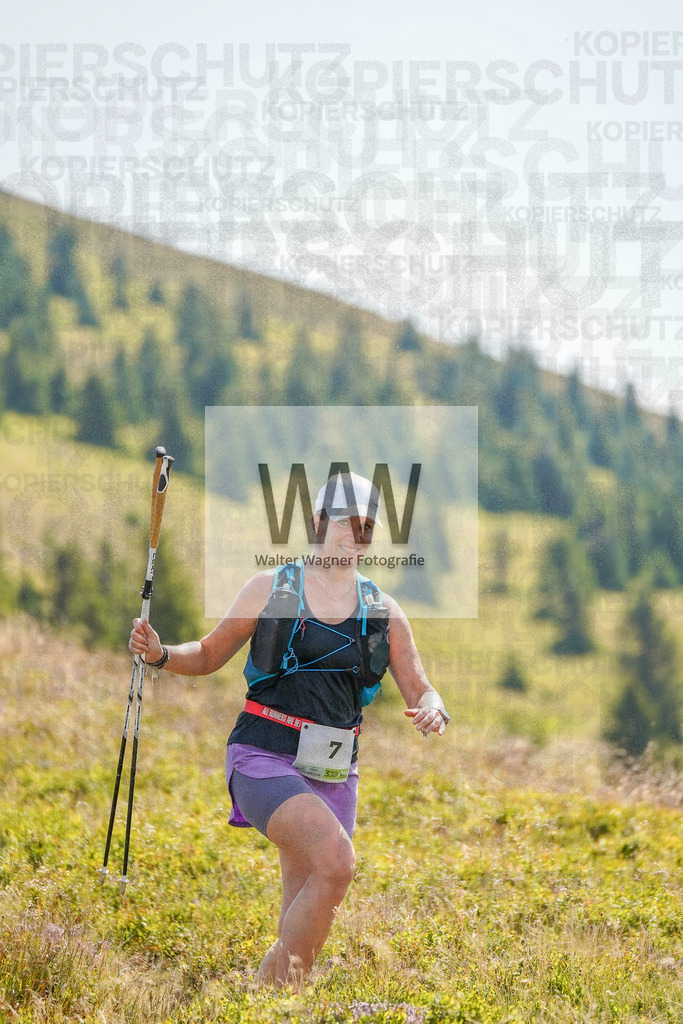 WW202045 | walter-wagner-fotografie