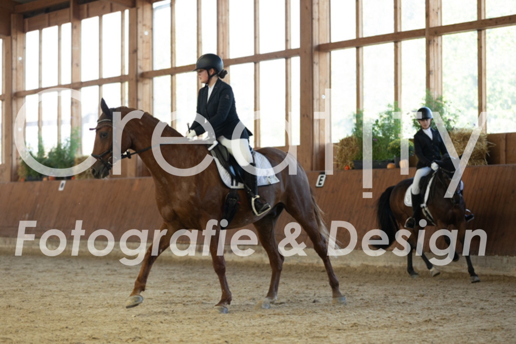 IMG_8277 | Creatify Fotografie