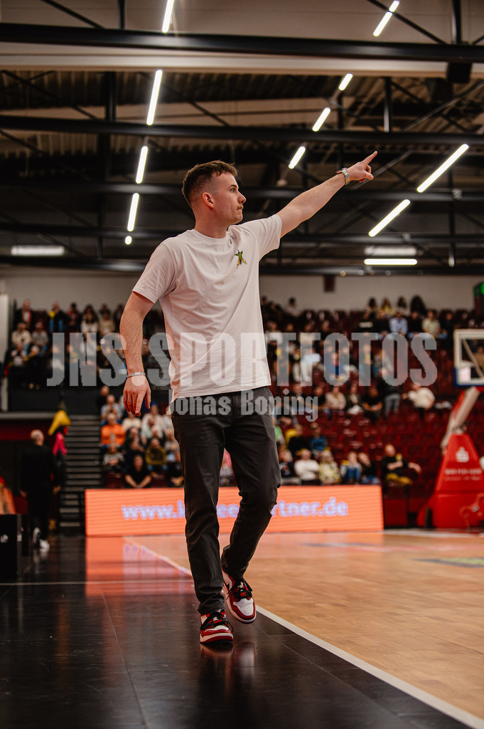 Dragons-20 | jns.sportfotos - Realisiert mit Pictrs.com