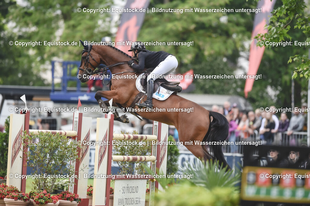 20240519_Quali-GP_Preis-des-Hess-Min-Präs_0048 | Foto: Thomas Hartig