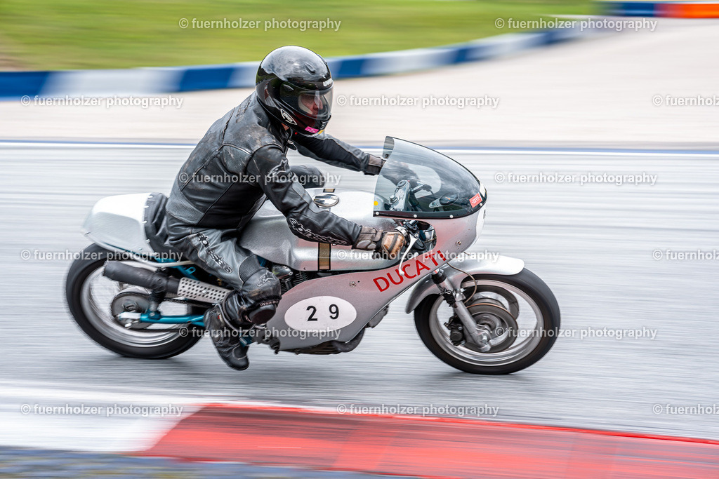 fuernholzer_250726-C1-534 | Racing Days 2025 - 22. Rupert Hollaus Rennen - © Christian Fuernholzer | fuernholzer photography