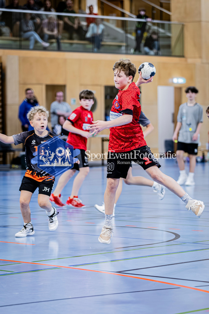 IM6_4177 | SportEventFotografie - Roman Stoiber