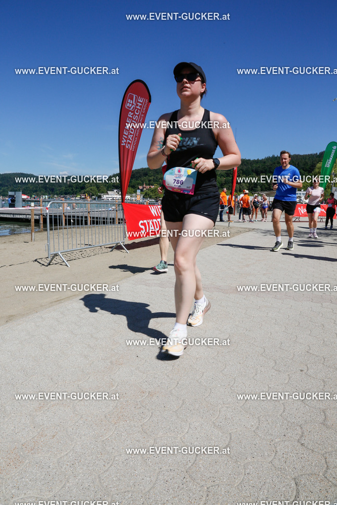 _IPS9257 | Sportfoto event-gucker Herbert Scherer