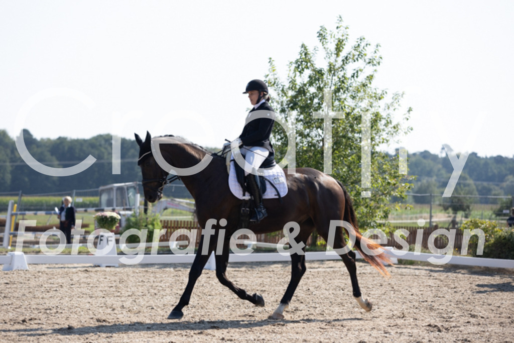 IMG_3377 | Creatify Fotografie