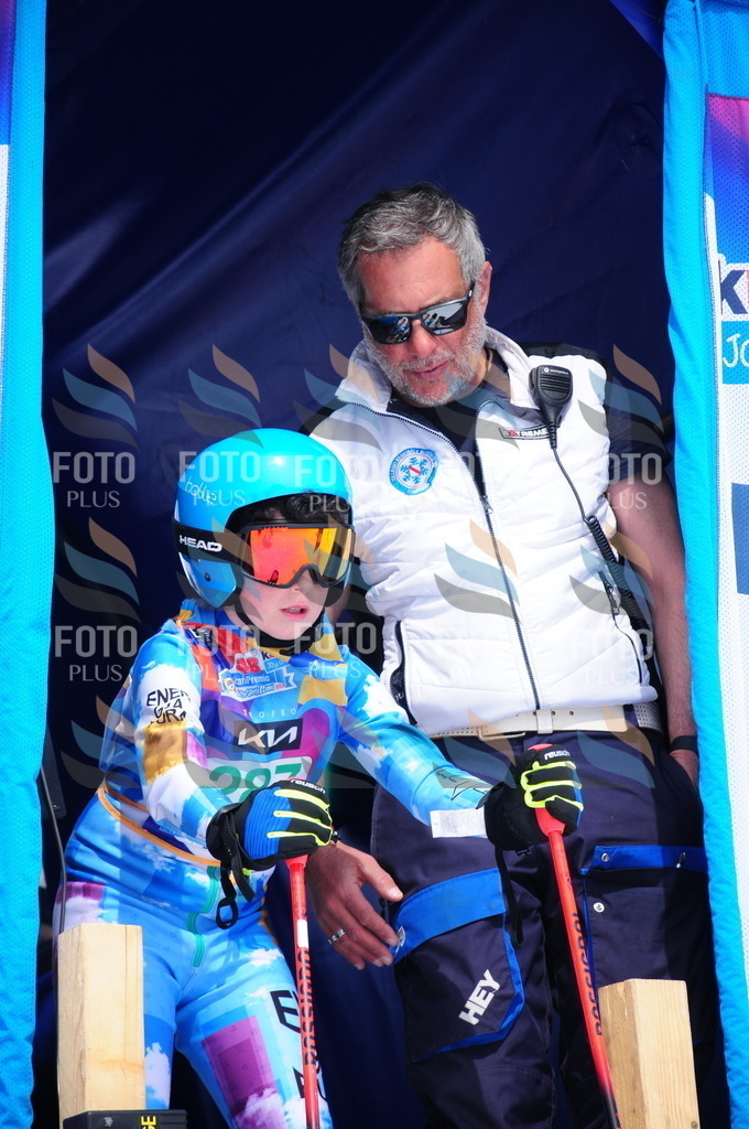 DSC_2765 | holidayphoto