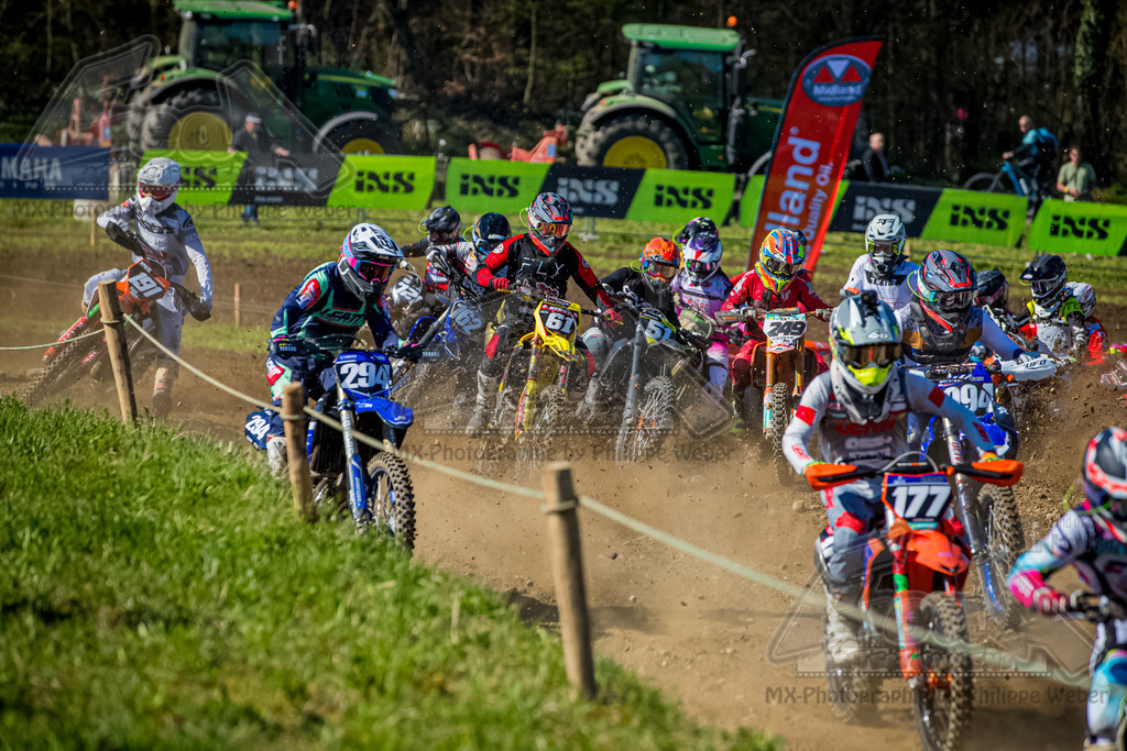 _S7I8944 | EeaA-Entertainment fotografiert für den SAM - Schweizerischer Auto- und Motorradfahrer-Verband und das Motor Journal in der Sparte Motocross, MX Photographie, Schweiz, SAM, MXRS, Swiss MX Network, Motocross Fotografie, MX Fotografie, Fotograf, Photographi