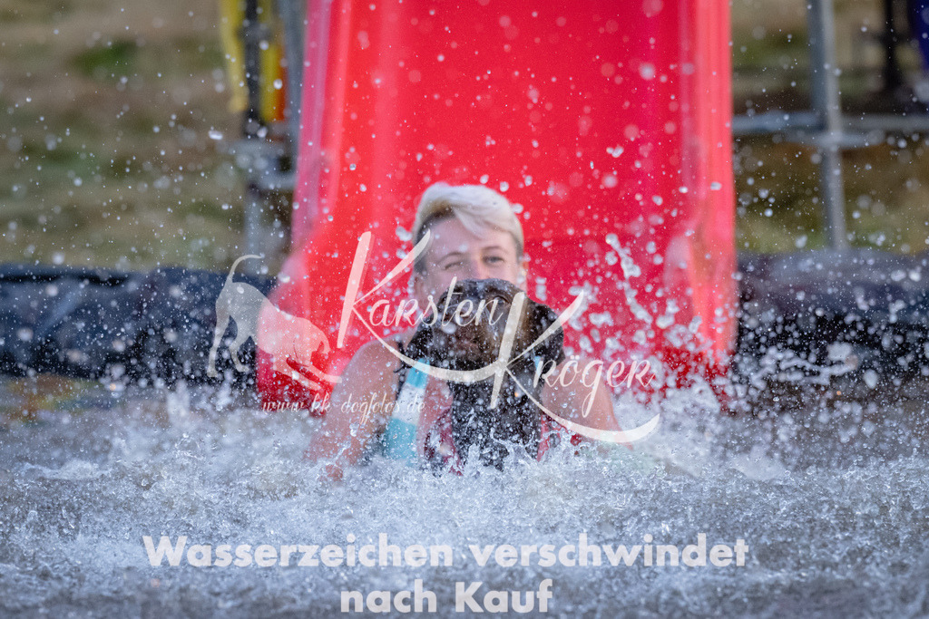 1915_ZZ92493 | kk-dogfotos