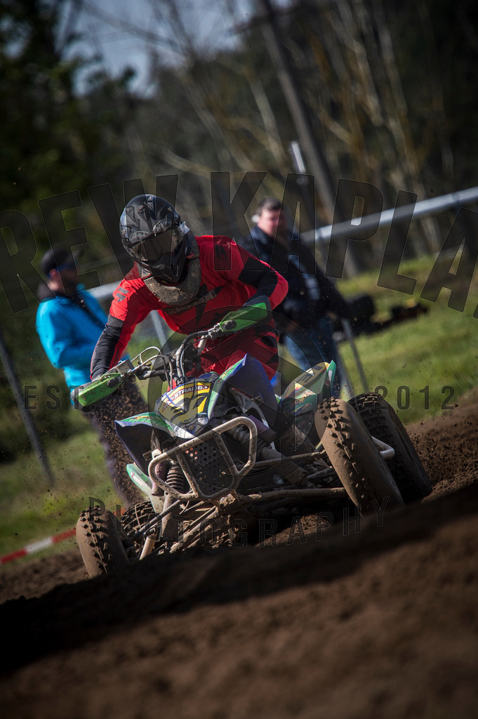 DKP-7220 | Drew Kaplan Photography