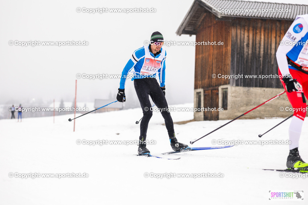 8J9A2599 | Dolomitenlauf 2026 #dolomitenlauf_lienz #dolomitenlauf #worldloppet #dolomitensport #obertilliach #yourpictrs #sportshot_your_pictrs