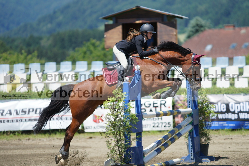 DSC06083 | equestrian-live-com
