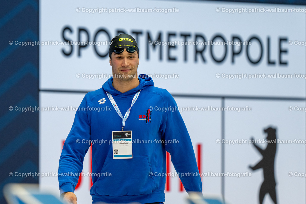 DSC04821Piranha2024DM2024BerlinPatrickWallbaum27. April 202424.02.2024 | patrick-wallbaum-fotografie - Realisiert mit Pictrs.com