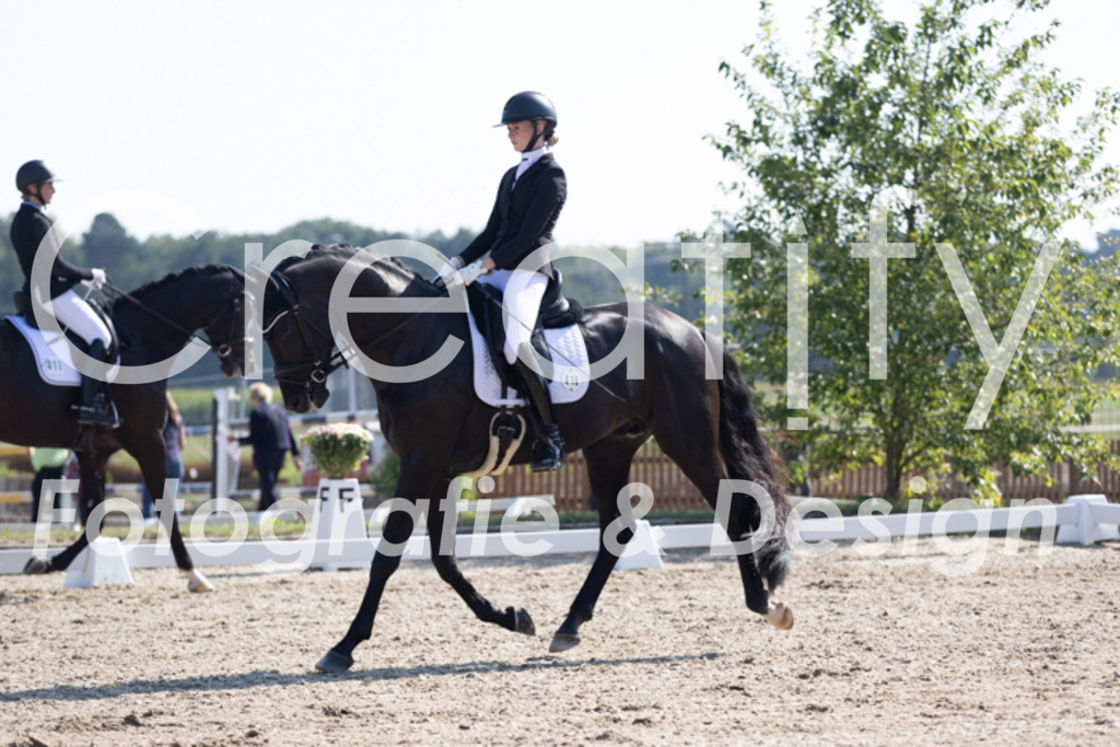 IMG_3600 | Creatify Fotografie