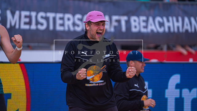 _DSC2246 | sportfotograffelixlesske