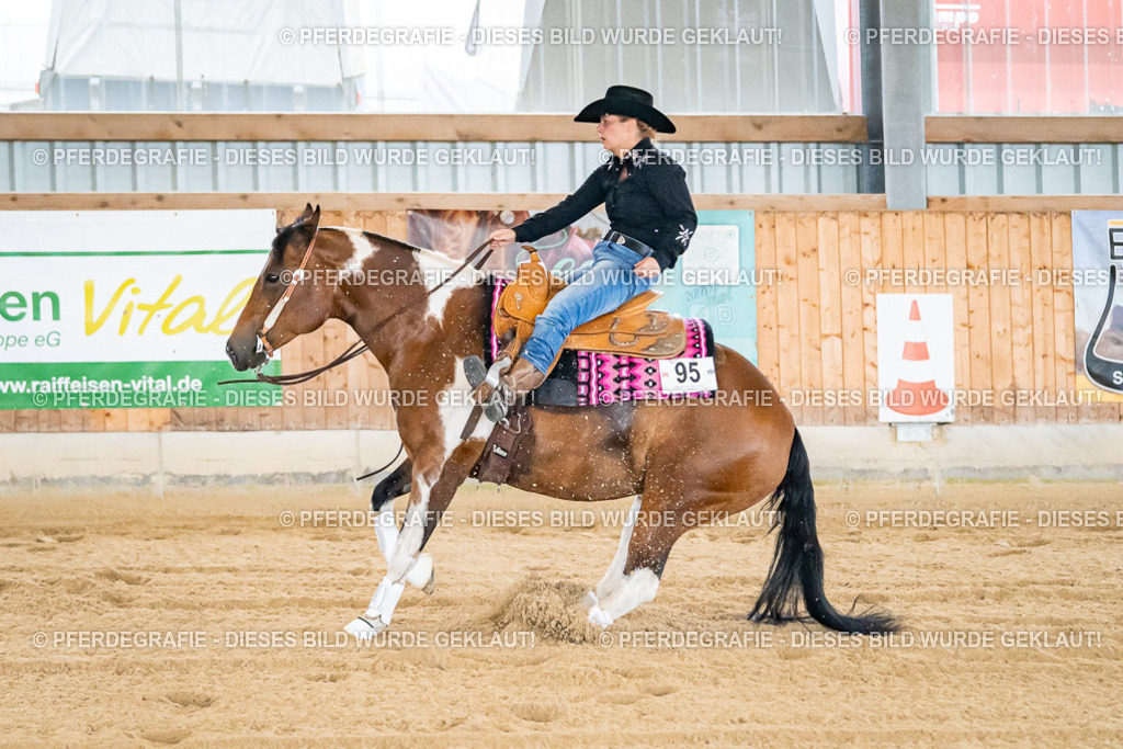 DSC06403 | Pferdegrafie