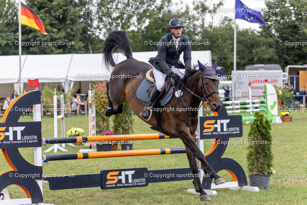 20250713-25VW3469 | Sportfoto SH - Realisiert mit Pictrs.com