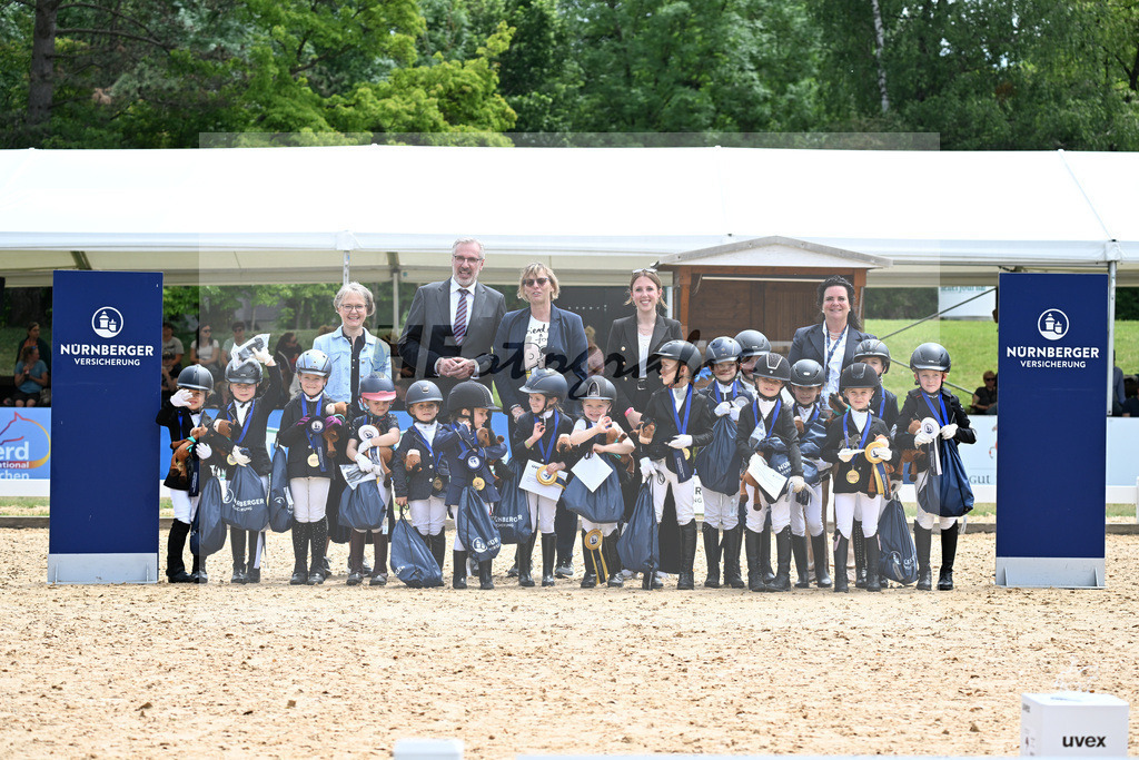 Nuernberger Burg Pokal Fuehrzuegelklasse_11256548 | hf-fotografie - Realisiert mit Pictrs.com