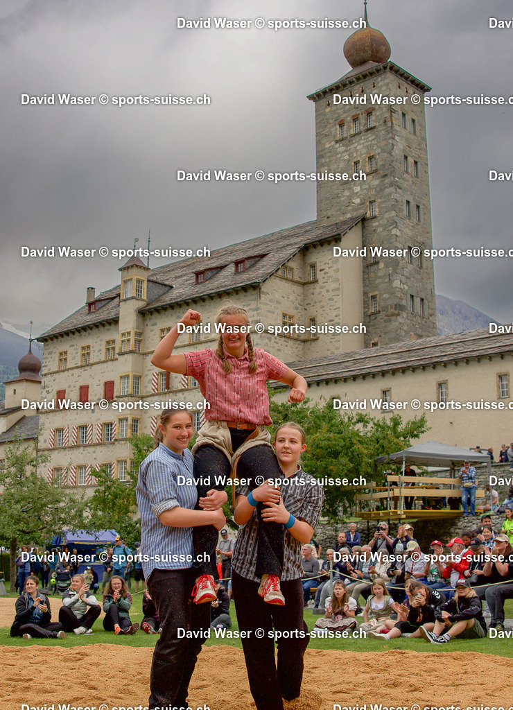 1N1A5919 | sports-suisse.ch