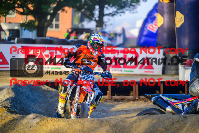 MaZZes_Fotomatrix_20241005_6021986_7518 | SUPERMOTO