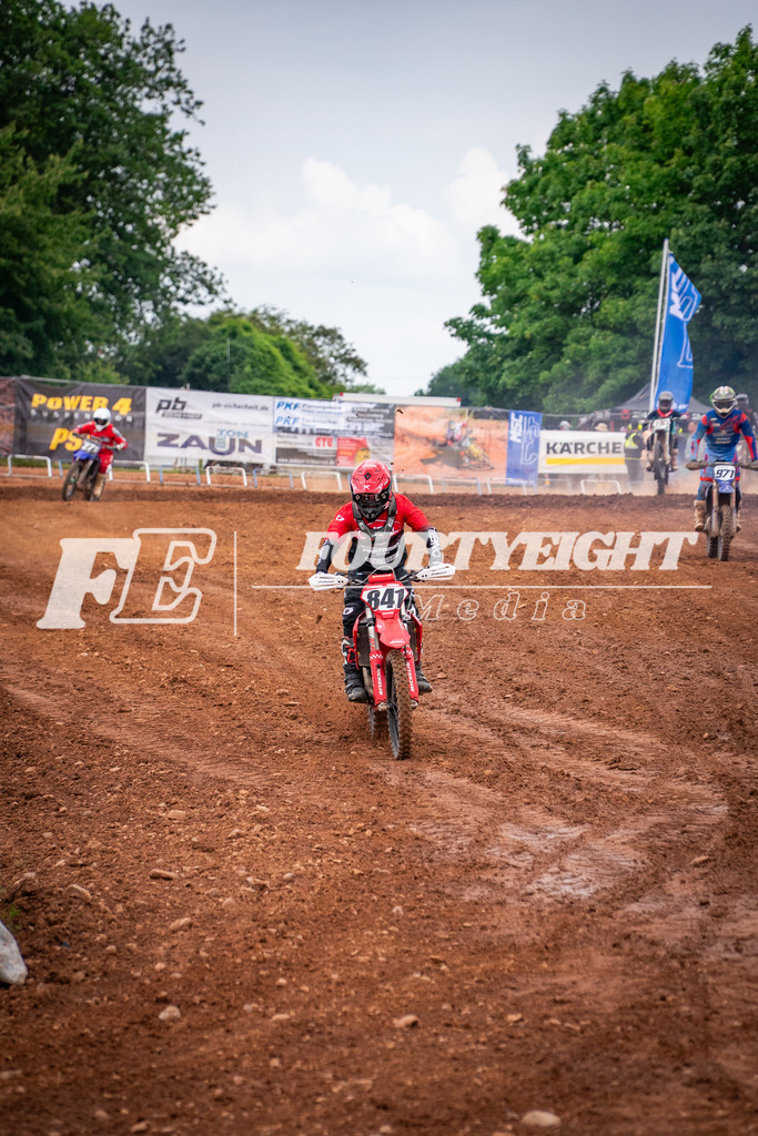 DSC00729 | fourtyeightmedia - Realisiert mit Pictrs.com