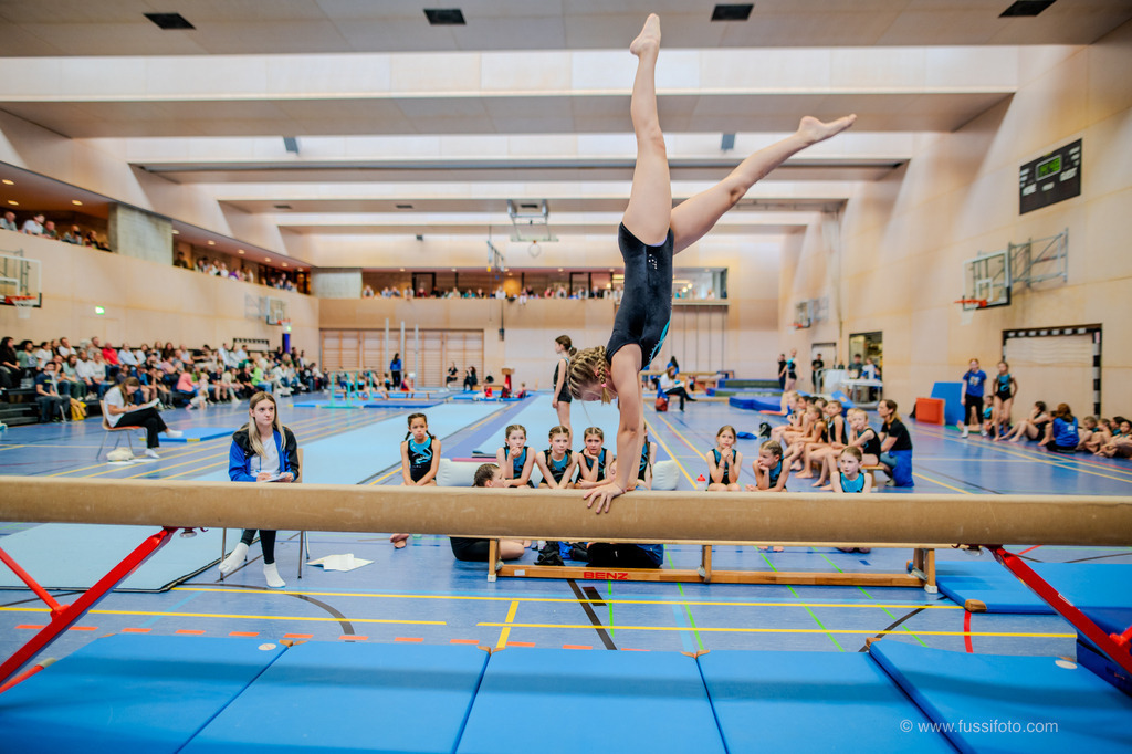 DSC_5554 | "Fussifoto.com – Ihr Ansprechpartner für hochwertige Fotografie! Entdecken Sie kreative Bilder und professionelle Dienstleistungen. Kontaktieren Sie uns für Ihre Projekte!"